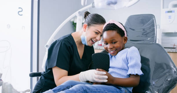 Best Dental Inlays and Onlays  in Edgerton, OH